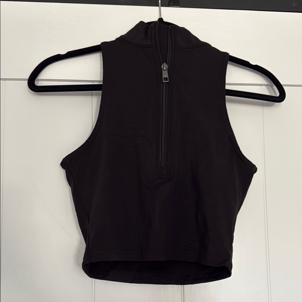 Balance Athletics / Vitality - The Refine bra midnight